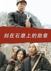 大工匠电视剧手机免费观看